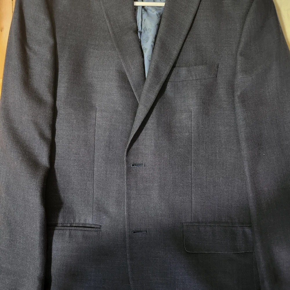 Michael Kors Jacket for Men - Picture 1 of 2